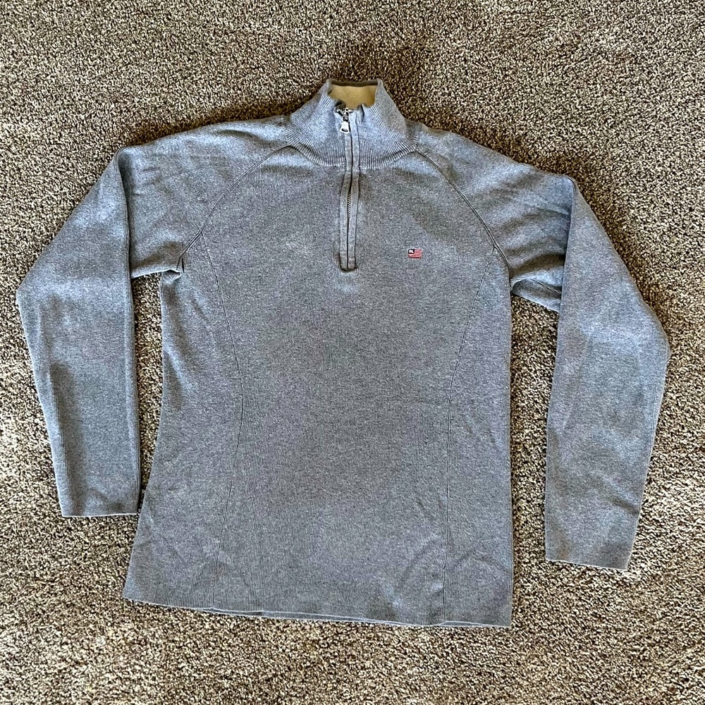 Polo Ralph Lauren Top